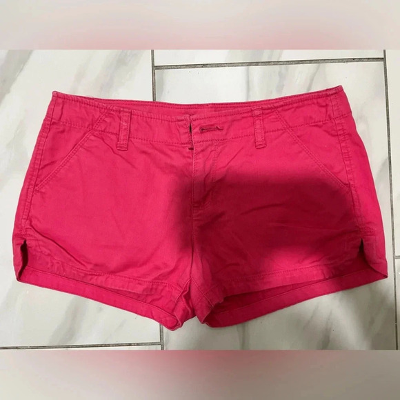 ARIZONA Shorts Size 3 - Picture 1 of 6